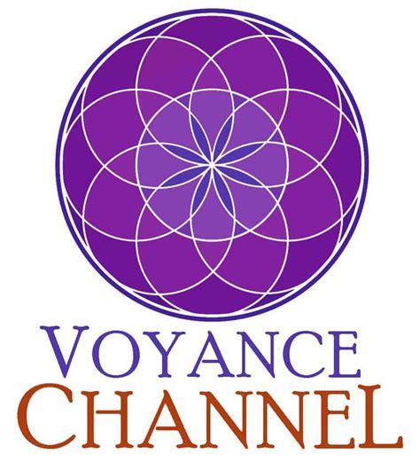 chanel voyance direct|Channel Voyance.